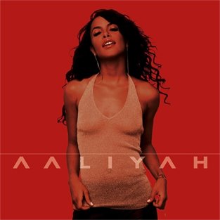 313x313xAaliyah.jpg.pagespeed.ic.jRK-QTDvhA.jpg