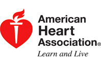 American Heart Association