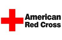 American Red Cross