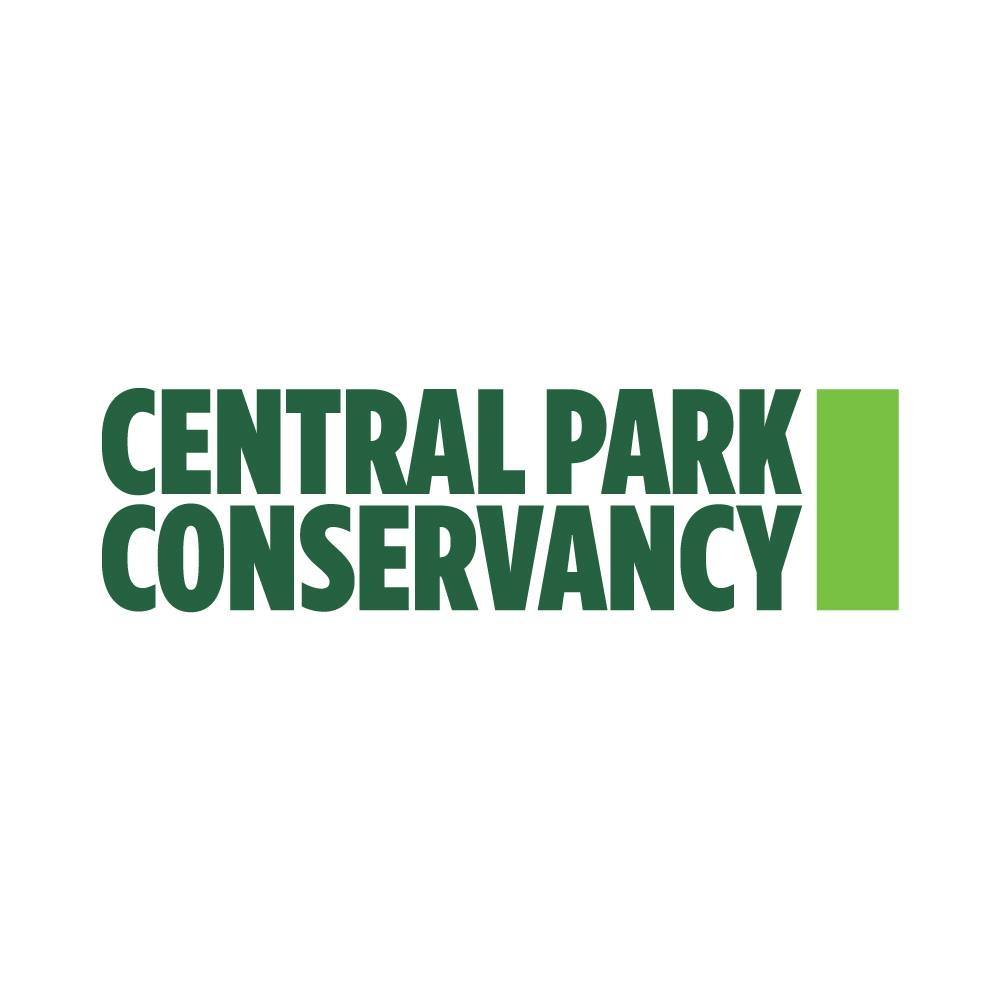 Central Park Conservancy