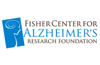 Fisher Center for Alzheimers Research