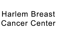 Harlem Breast Cancer Center