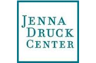 Jenna Druck Foundation