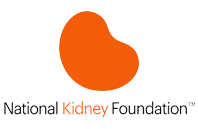 National Kidney Foundation