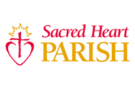 Sacred Heart Parish